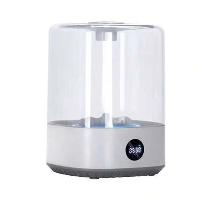Lavadora portátil mini totalmente automática, sin necesidad de instalación, recargable inalámbrica, taza de lavado a prueba de salpicaduras adecuada para uso doméstico, ideal para lavar ropa interior, calcetines y prendas delicadas
