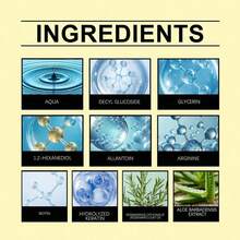 100毫升迷迭香护发洗发水 - 温和清洁头皮，保湿，滋润，柔顺秀发，增强光泽，清爽洗发水。 - 多樣化香型 - 查看 4