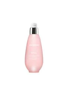 [Bundle] Intral Soothing & Fortifying Intensive Serum 30 Ml + Active Stabilizing Lotion 100 Ml - Intral - View 3