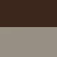 Coffee Brown