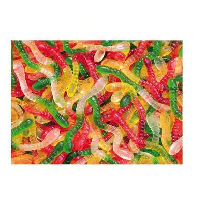 HARIBO Doces e Balas