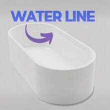 1套葱苗繁殖套装 - 无需任何技巧，轻松在家种植葱 | 适用于阳台、窗台及小空间 | 系统紧凑 | 葱苗快速再生 - A - 查看 5