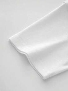 Homies Car Men's Vintage 220g Double Sided T Shirt 1pcs  Graphic Men Clothes Streetwear Digital Printed T Shirt 100% Cotton Y2K Tee Gifts For Boyfriends Car Enthusiast Tees - White - View 6