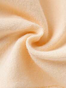 2/4/7 Pairs Women's Ultra-Thin Mesh Breathable Invisible Lace Silicone Non-Slip Boat Socks, Soft & Sweat-Absorbent - Multicolor - View 12