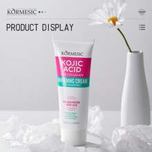 2支胶原蛋白腋下美白霜，可用于腋下、膝盖、手肘等部位，蕴含植物提取物和胶原蛋白，可美白、保湿、修复干燥肌肤，淡化暗沉部位，滋润提亮肤色。 - 多款 - 查看 9