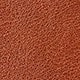 Coklat