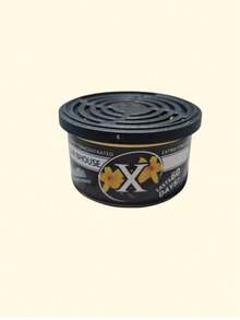 60天持久留香车载空气清新剂，优雅香氛营造清新舒适的驾乘氛围，也适用于家居除臭，多种香味可选，女士汽车配件，汽车装饰 - 彩色 - 查看 16