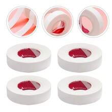 批发隔离式假睫毛嫁接透气棉质无纺布胶带，带孔，舒适方便 - 彩色 - 查看 7