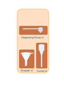 Refillable Perfume Bottles 30ml, Luxury Travel Size Glass Spray Containers For Women, Empty Sample Vials For DIY Fragrance & Essential Oils, Leak Proof Atomizer Pump, Portable Purse Set For Vacation, Best Gift Home Decor, Assorted Colors - Multicolor - View 15