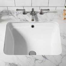 Bathroom Vanity Suites - 20.2x15.1x7.8inch - View 1