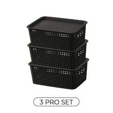Storage Baskets - 查看 11