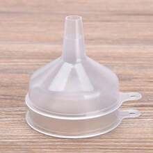1pc Oil Spray Bottle Kitchen Household Barbecue Olive Oil Cooking Oil Spray Pot Atomization Fat Reduction Oil Spray Artifact Oil Spray Pot  Dispenser Refillable Spritzer Bottle For Outdoor BBQ Cooking  Kitchen Supplies - 查看 3