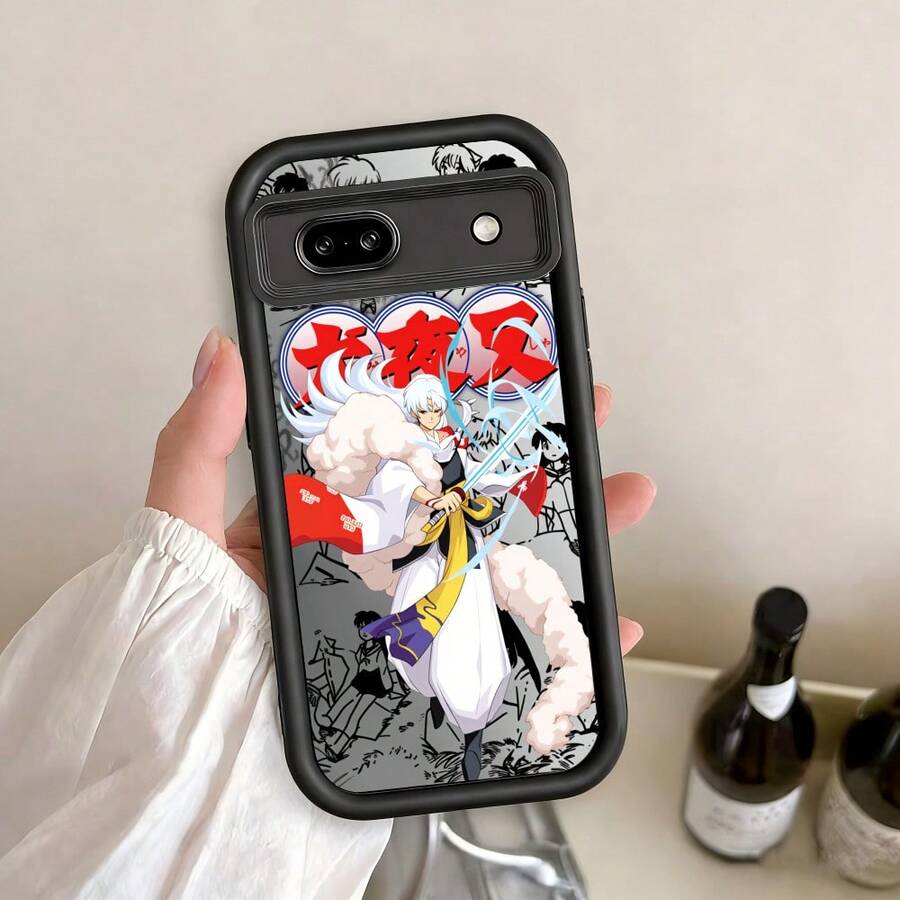 苹果Handyhülle微信图片___745JPTYJTiPhone11ProWeihnachtsgeschenkiphone15PlusNeujahrsgeschenke - 黑色 - チェックする 1