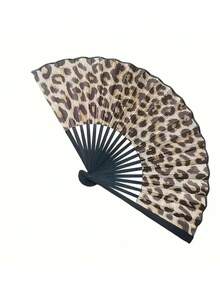 1pc/Summer Women's Sun Hat For Scenic Spots, Fashionable And Versatile, Black And White Thick Stripes, Wide Brimmed Beach Straw Hat, Sun Hat - Multicolor - View 9