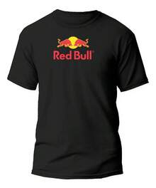 Playera Negra - Negro - Ver 3