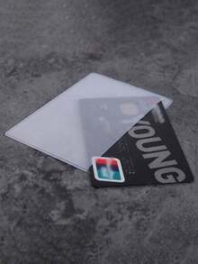 Magnetic Wallet-Style Phone Case With Card Slot, Upgraded Version, Equipped With 23 Magnets, Magnetic Card Holder, Strong Magnetic Leather Card Holder, Compatible With Iphone 16/15/14/13/12 Pro/Pro Max/Plus/Mini Series Accessories. - Multicolor - View 12