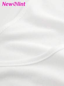 Women's Vintage Chicago Cubs Baseball Tank Top,Stylish, Comfortable, And Breathable, With A Playful And Charming Vibe. It Is Perfect For Parties, Casual Vacations, Beach Outings, Street Style, And Everyday Summer Wear-Making It A Delightful Surprise Gift For Friends And Family. - trắng - Xem 4