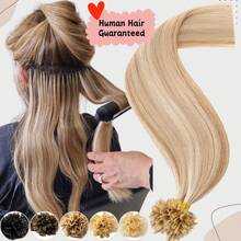 Human Extensions - S18/613 - View 8