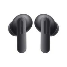 OnePlus OPPO Enco X3s 真无线降噪耳机，Dynaudio 专业调校音质，旗舰级降噪，55dB 主动降噪，5500Hz 超宽频响范围 - 查看 7