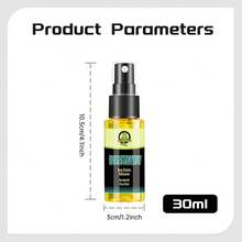 JB-XPCS Limpiador líquido potente para superficie de pintura, removedor de pegamento de insectos, savia de árbol, excrementos de aves y resina y alquitrán de árboles - A - Ver 14