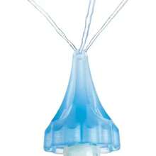 2pcs Ear Wax Cleaning Tool, Ear Wax Cleaning Spray Head, Adult Healthy Ear Care - One Size - View 5