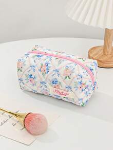 1 túi đựng mỹ phẩm, túi du lịch, túi đựng đồ trang điểm, túi đựng đồ vệ sinh cá nhân, túi đựng mỹ phẩm dung tích lớn, túi đựng mỹ phẩm nữ, túi đựng đồ dùng du lịch, túi chăm sóc cá nhân, túi đa chức năng, túi cầm tay, túi chăm sóc cá nhân nam. - nhiều màu - Xem 13