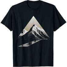 Color 2