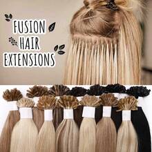 Human Extensions - S18/613 - View 7