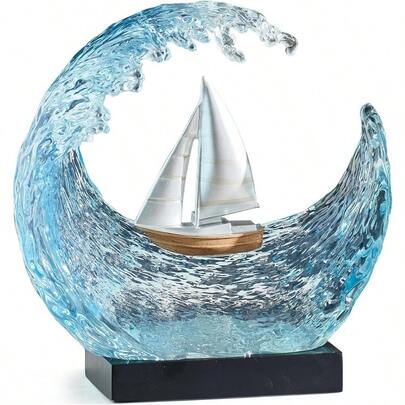 Indoor Fountain Accessories