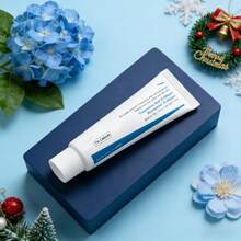 Kem dưỡng ẩm phục hồi, làm mờ vết thâm, làm đều màu da, làm sáng da, làm mịn và cấp ẩm cho da, phù hợp với mọi loại da, món quà tuyệt vời cho các dịp lễ và sinh nhật, chăm sóc da hàng ngày. - Hyaluronic Acid - Xem 6