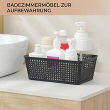 Storage Baskets - 查看 5