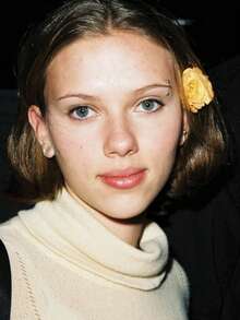 Eyebrow Piercing Jewelry 16G 316L Stainless Steel Steel Curved Barbell Eyebrow Rings Studs Kit Tragus Ring Piercings Jewelry 10Pcs 8mm 10mm - Light Sphere Version - View 3