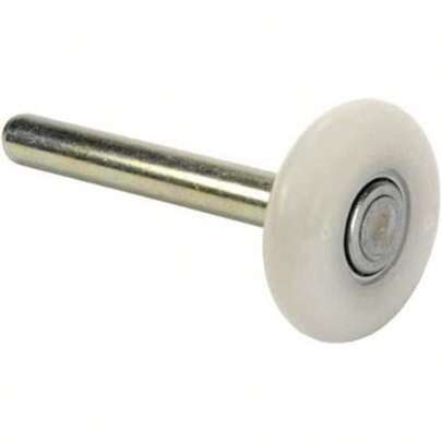 Genuine Todco Door Roller 2 - 70225.0000