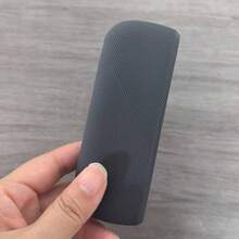 2026 New AntiSlip 14 Colors Silicone Material Case For IQOS ILUMA Cover For Iluma I Protection Cases Sleeve Accessories Washable Soft Wrap Holder - For Ilum/ilum I - View 14