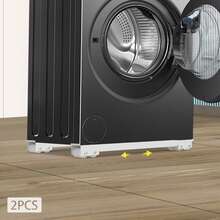 YUNRUX Display Pedestals - 1PC - View 10