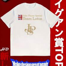 Men T-Shirts - White - View 3