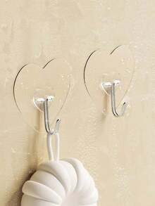 1 muỗng lớn bằng thép không gỉ có lưới lọc - Chịu nhiệt cao (662°F) với tay cầm tiện dụng và lưới lọc mịn, thích hợp cho chiên, lẩu, nấu nướng, làm bánh - Dụng cụ nhà bếp gia đình và nhà hàng, bề mặt bóng bẩy | Đồ dùng nhà bếp bền bỉ - Nhiều màu - Xem 5