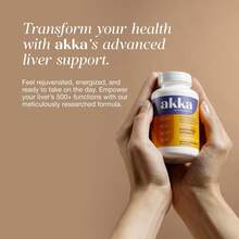 Akkermansia Superbiotic Supplement – Digestive Wellness & Nutritional Support With Resveratrol, Quercetin & Silymarin | Non-GMO | 60 Capsules (2 Bottles) - 2 Bottles - 查看 8