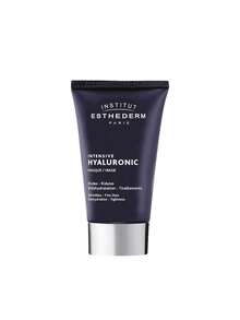 [Bundle] Intensive Propolis+ Zinc Lotion-Serum 130 Ml + Hyaluronic Face Mask 75 Ml - Intensive - View 3