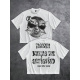 Blanco 2