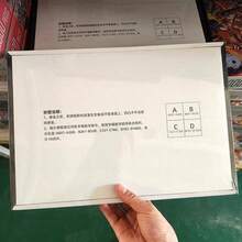 pokemon Trò chơi xếp hình 1000 mảnh, trò chơi trí tuệ độ khó cao dễ thương, món quà sinh nhật/tiệc tùng hoàn hảo, trò chơi giải trí nhẹ nhàng. - P - Xem 5