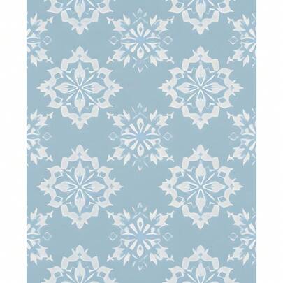 1 Roll Of Fresh Patterned Texture Wallpaper, Simple And Fashionable Plant Printed Wallpaper, Exquisite Indoor Decoration Film, Suitable For Renovating Decorative Wallpaper On Room Cabinets, Various Room Wall D