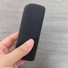 2026 New AntiSlip 14 Colors Silicone Material Case For IQOS ILUMA Cover For Iluma I Protection Cases Sleeve Accessories Washable Soft Wrap Holder - For Ilum/ilum I - View 24