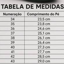 Adult Orthopedic Flat Sole Sneakers, Lace-Free, Easy To Put On, Lightweight For Daily Activities And Walking, Breathable Flat Sole, Sizes 34 To 43 - 金色 - 查看 4