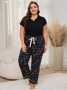 Black - 2
