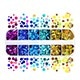 Multicolor