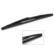 Bộ cần gạt mưa kính chắn gió phía sau cho xe X3 E83 đời 2004-2010, phụ tùng thay thế chất lượng cao. - 1 bộ - Xem 5