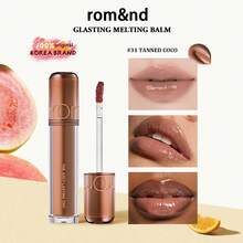 Rom&Nd Juicy Lasting Tint 2.0, Including 37  Collaboration Edition - 31 - View 1