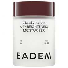 EADEM  Cloud Cushion Dewy Plumping Cream - Ceramide & Peptide-Rich For Supple, Radiant Skin - 1 - 查看 2