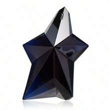 Angel Elixir 3.4oz EDP - Intense. Decadent. Iconically Feminine. - Warm & Sweet Gourmands - View 5